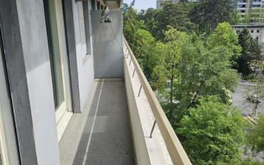 Wohnung 4 Zimmer - image - 9