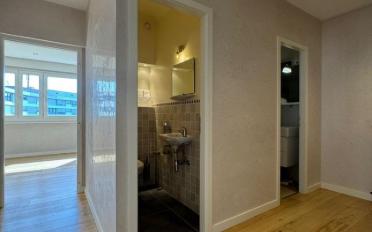 Apartment 4 rooms - image - 1