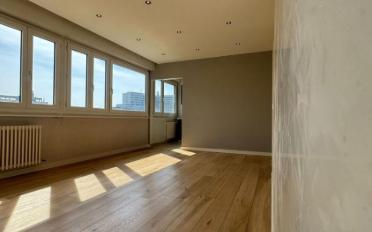 Apartment 4 rooms - image - 3