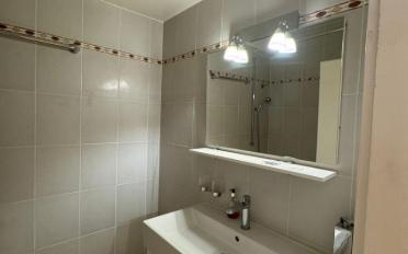Apartment 4 rooms - image - 7