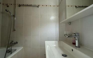 Apartment 4 rooms - image - 8
