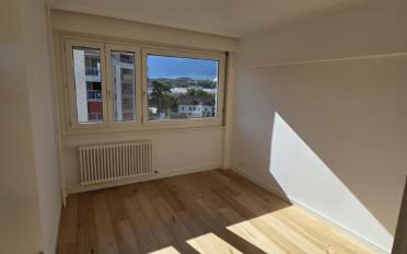 Wohnung 4 Zimmer - image - 4