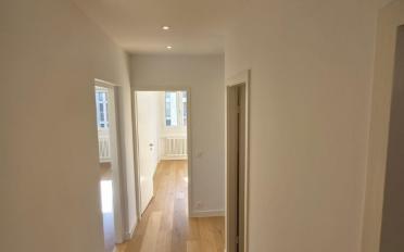 Wohnung 4 Zimmer - image - 2