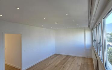Wohnung 4 Zimmer - image - 3
