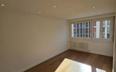 Wohnung 4 Zimmer - image - 5