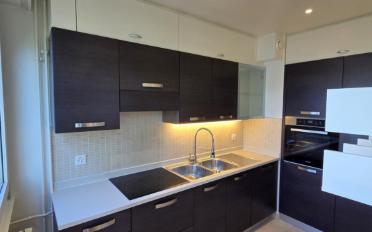 Wohnung 4 Zimmer - image - 1