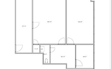 Büro - image - 2