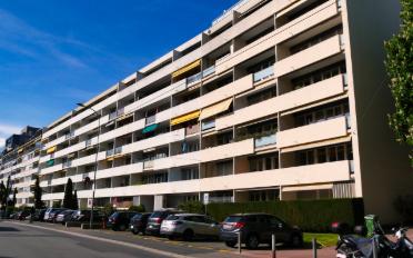 Place souterraine - image - 1