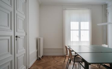 Appartement 4 pièces - image - 5