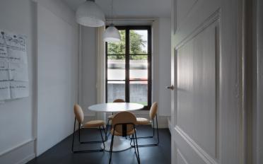 Appartement 4 pièces - image - 6