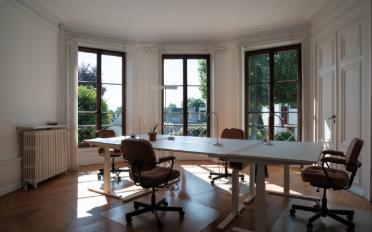 Appartement 4 pièces - image - 2