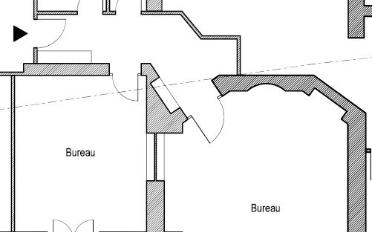 Appartement 4 pièces - image - 10