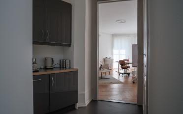Appartement 4 pièces - image - 9