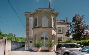 Appartement 4 pièces - image - 1