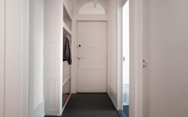 Appartement 4 pièces - image - 7
