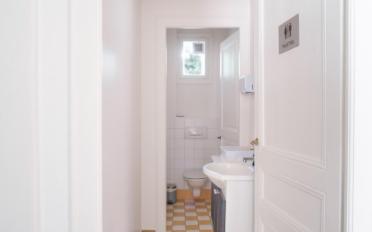 Appartement 4 pièces - image - 8