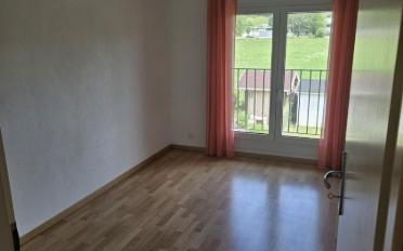 Row house 6 rooms - image - 9