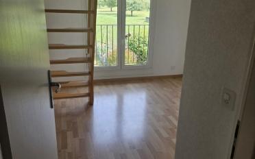 Row house 6 rooms - image - 10