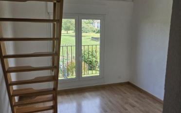 Row house 6 rooms - image - 12