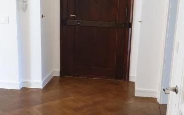 Wohnung 6 Zimmer - image - 1
