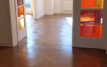 Wohnung 6 Zimmer - image - 2