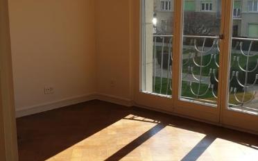 Wohnung 6 Zimmer - image - 7
