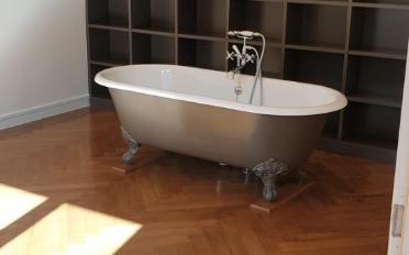 Wohnung 6 Zimmer - image - 6