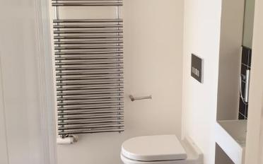 Wohnung 6 Zimmer - image - 8