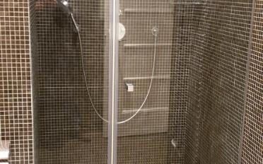 Wohnung 6 Zimmer - image - 9