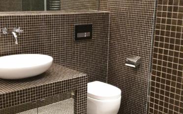 Wohnung 6 Zimmer - image - 10