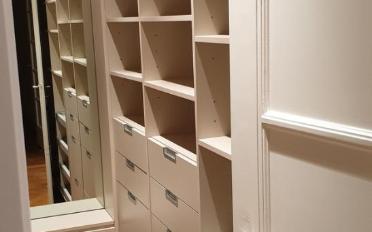 Wohnung 6 Zimmer - image - 12