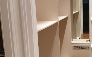 Wohnung 6 Zimmer - image - 13