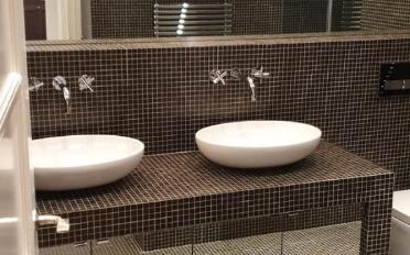 Wohnung 6 Zimmer - image - 11