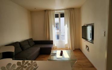 Appartement 2 pièces - image - 3