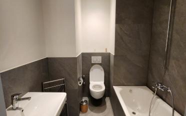 Appartement 2 pièces - image - 5