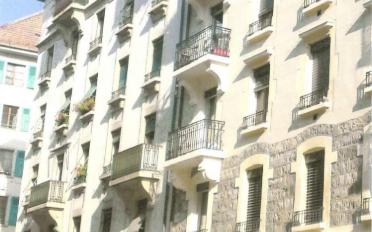 Appartement 2 pièces - image - 8
