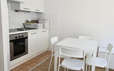 Möbl. Wohnobj. ein Zimmer - image - 2