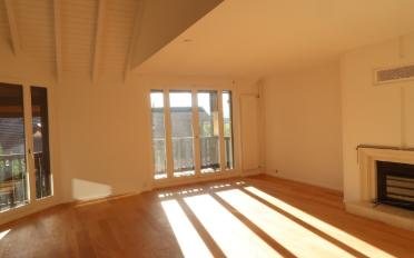 Duplex 6 Zimmer - image - 3