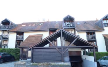 Duplex 6 Zimmer - image - 1