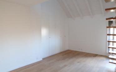 Duplex 6 Zimmer - image - 7