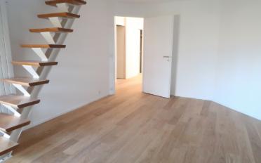 Duplex 6 Zimmer - image - 8