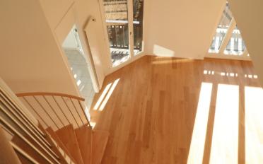 Duplex 6 Zimmer - image - 5