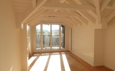 Duplex 6 Zimmer - image - 6
