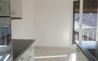 Duplex 6 Zimmer - image - 9