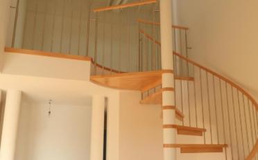 Duplex 6 Zimmer - image - 4
