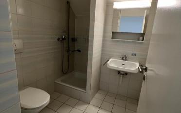 Duplex 6 Zimmer - image - 12
