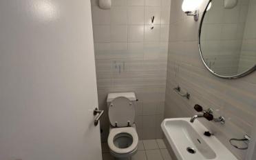 Duplex 6 Zimmer - image - 11