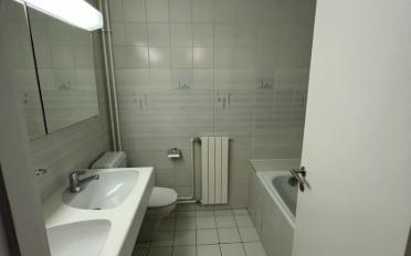 Duplex 6 Zimmer - image - 10