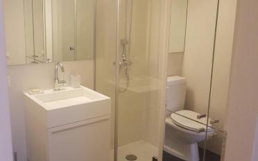 Apartment 1 room - image - 4