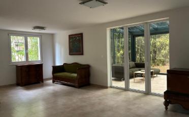 Row house 9 rooms - image - 4